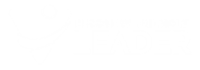 Recovery Friendly Leader™