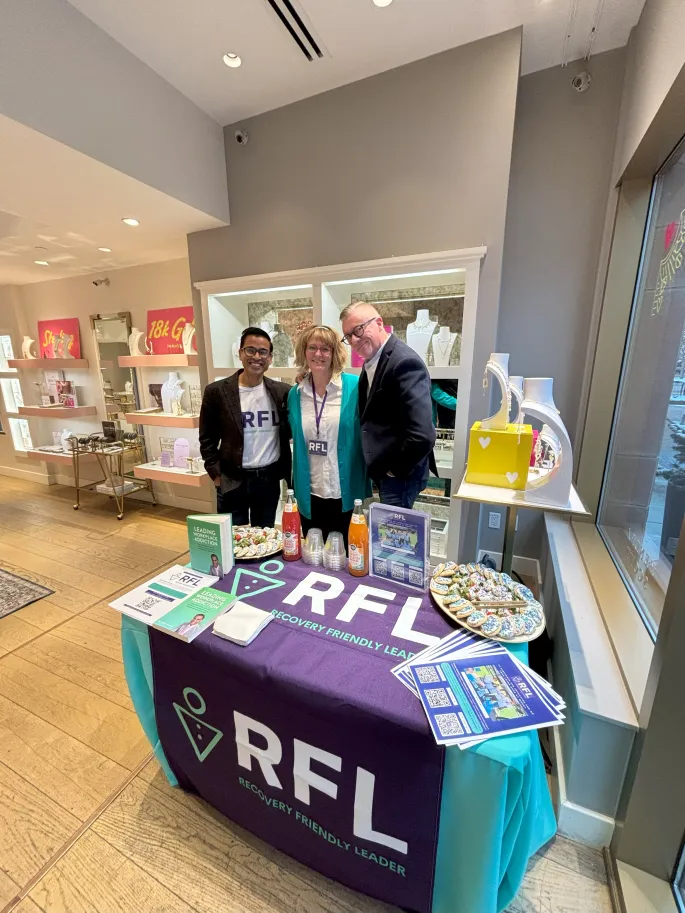 Kendra-Scott-Fundraiser-1