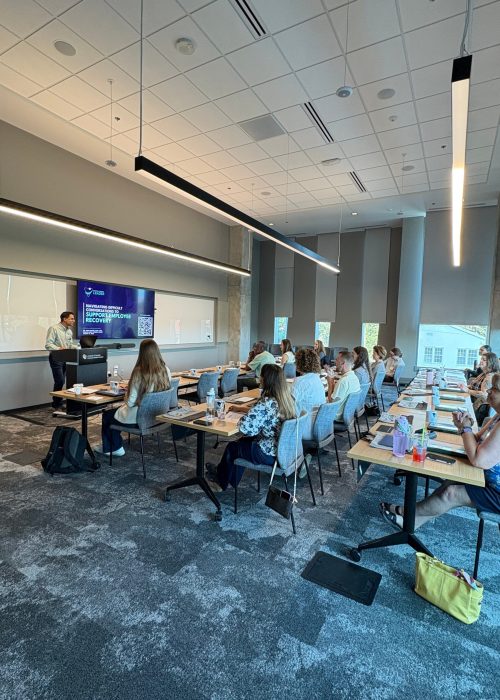 2025 Health Links® Annual Event