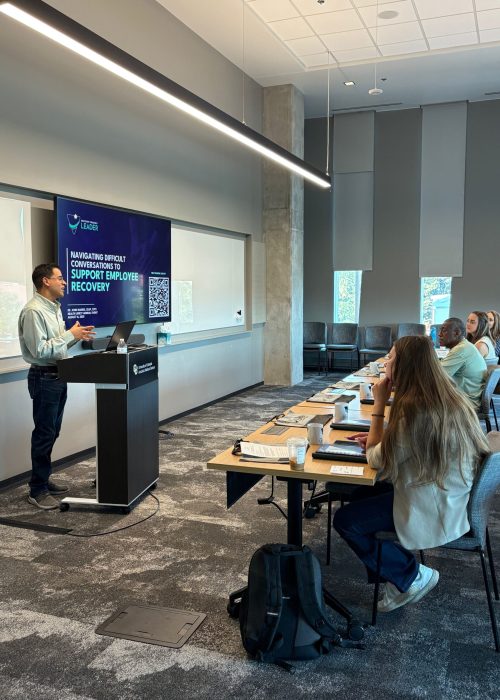 2025 Health Links® Annual Event