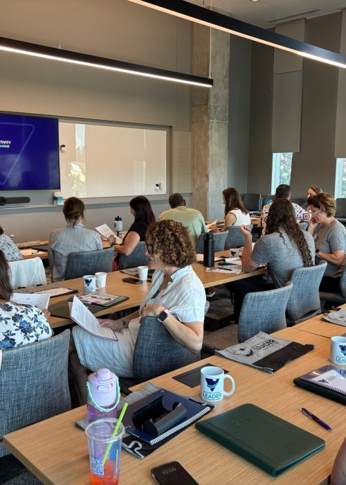 2025 Health Links® Annual Event