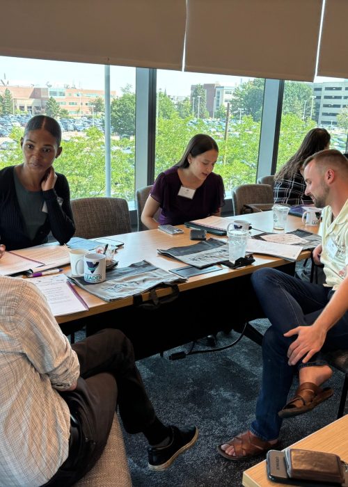 2025 Health Links® Annual Event