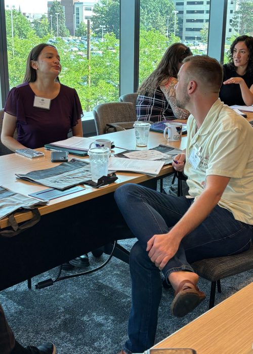 2025 Health Links® Annual Event