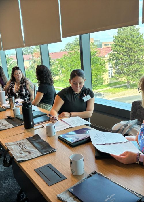 2025 Health Links® Annual Event