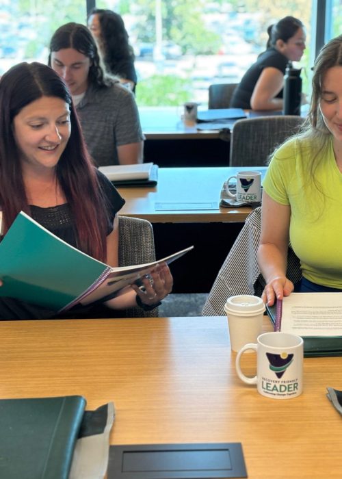 2025 Health Links® Annual Event