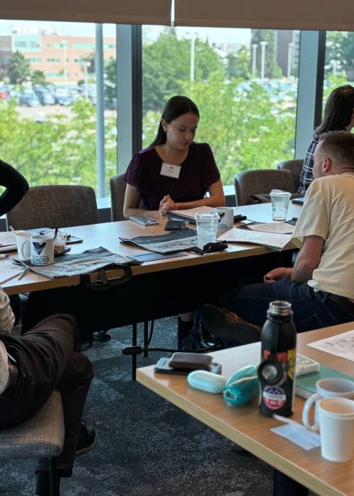 2025 Health Links® Annual Event