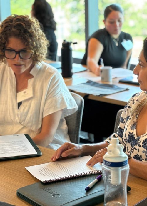 2025 Health Links® Annual Event