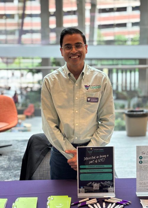 2025 Health Links® Annual Event